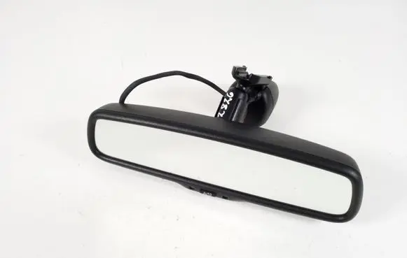 Lexus GS 250 350 300H 450H Rear view mirror (interior)