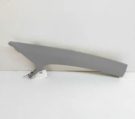 Tesla Model Y (A) pillar trim 149460500F