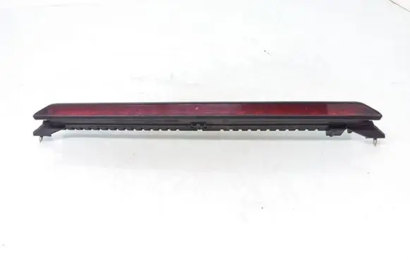 Volkswagen PASSAT B5.5 Third/center stoplight 1J6945097C