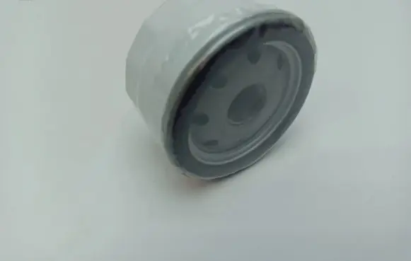 Aixam GTO Oil filter cover SO6099 020301 K158413243