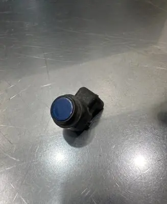 Skoda Superb B6 (3T) Parking PDC sensor 420919275