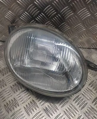 Toyota Corolla E110 Headlight/headlamp 10076587