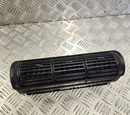 Audi A4 S4 B5 8D Air intake duct part 8D0820951