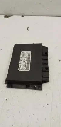 Mercedes-Benz S W220 Other control units/modules 0205455232 28RTM057 0263004010