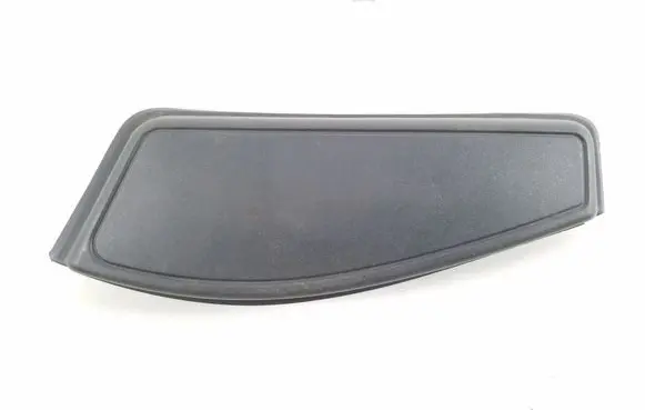 Opel Ampera- E Seat airbag 42520276