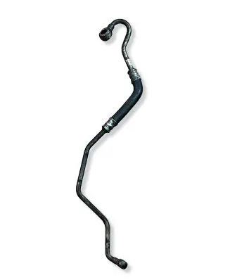 BMW X6 F16 Power steering hose/pipe/line A1770763 1770763