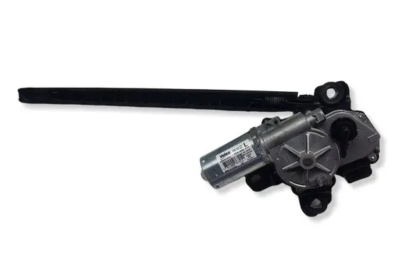 Volkswagen Crafter Rear window wiper motor 7C0955711 W000076721 8110007672T2