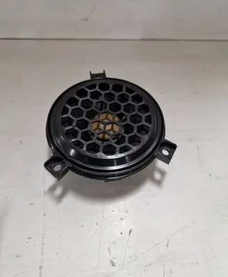 Peugeot 508 Panel speaker 9673630580