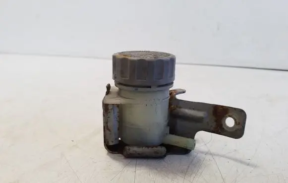 Honda Civic Clutch fluid reservoir/tank 