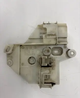 BMW 5 G60 G61 Other interior part 61135A1D5D2 5A1D5D2 23199510
