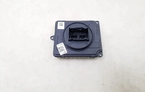 Audi Q3 8U Light module LCM 4K0941572C