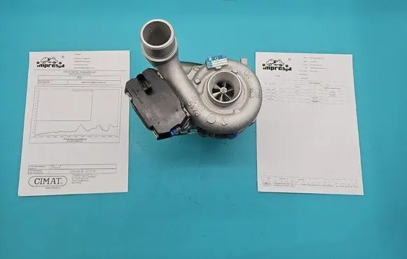 Turbo