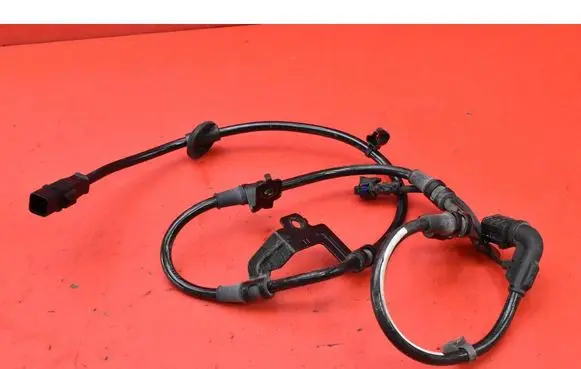 KIA Sportage Other wiring loom 