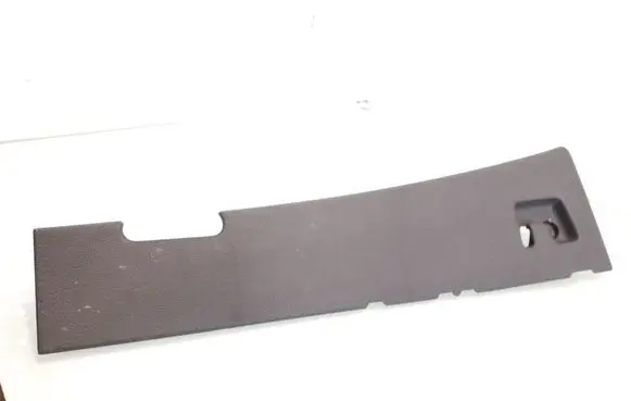 Volvo XC70 Other interior part