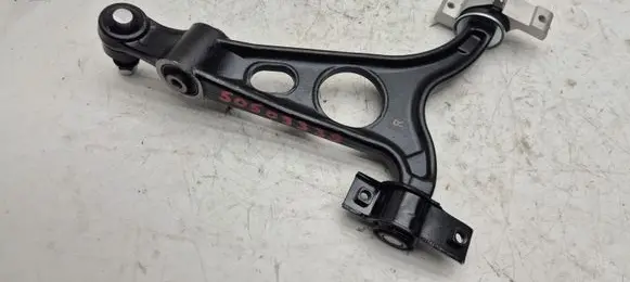 Alfa Romeo 156 Front control arm 50509339