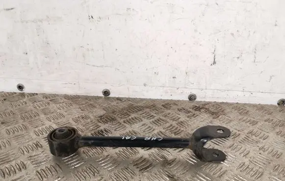 Toyota C-HR I Rear control arm CHRSVIRTISGAL