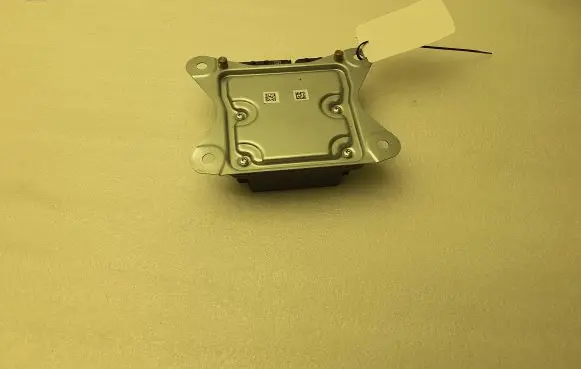 Volvo XC40 Airbag control unit/module P32315799 T31104272