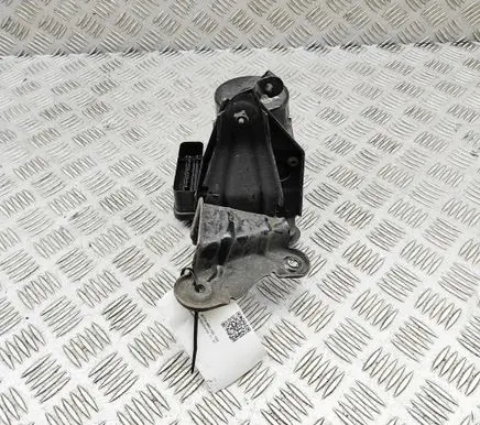 Volkswagen Jetta VI ABS Pump 1K0907379BS