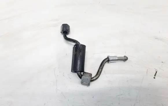 Fiat Bravo Fuel line pipe 