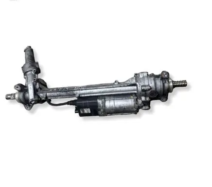BMW X5 F15 Steering rack 6866996 142890 79222200000