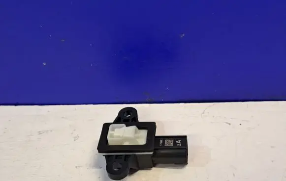 Volvo XC90 Airbag deployment crash/impact sensor 31406731