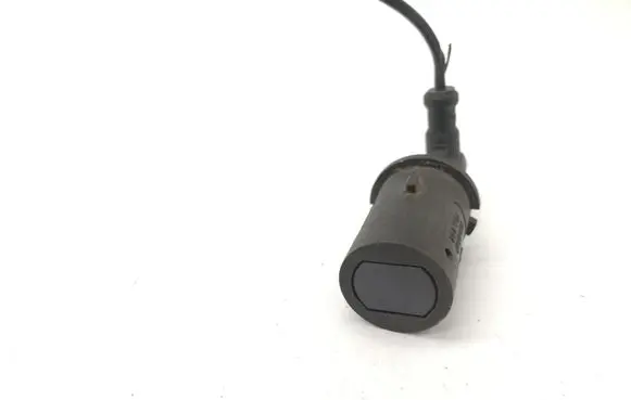 BMW 5 E39 Parking PDC sensor 8352137
