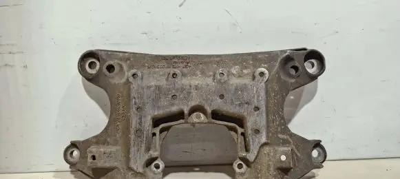 Audi A4 S4 B8 8K Gearbox mounting bracket 8k0399263af
