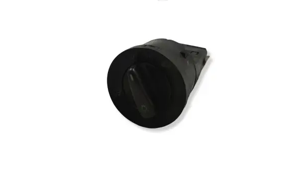 Volkswagen Golf IV Light switch 