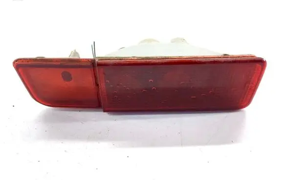 Mitsubishi Outlander Rear bumper light R8372L