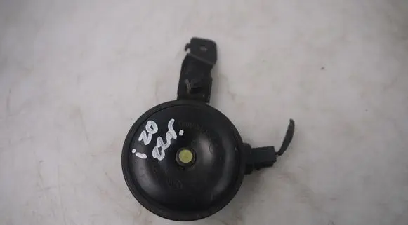 Hyundai i20 (BC3 BI3) Horn signal 96630Q0100
