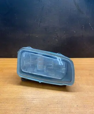 Ford Focus C-MAX Front fog light 7M5115K201AC