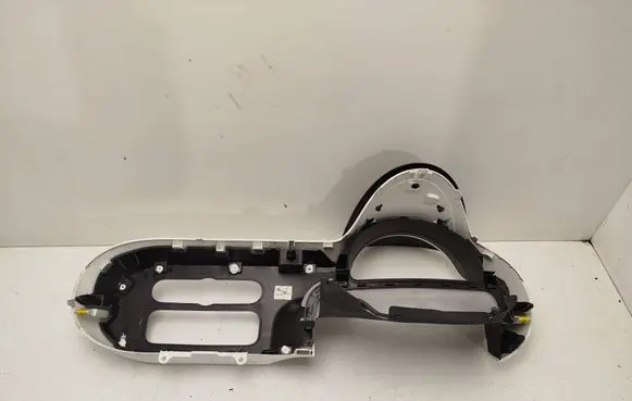Renault Twingo III Dashboard trim 682483347R 682488019R