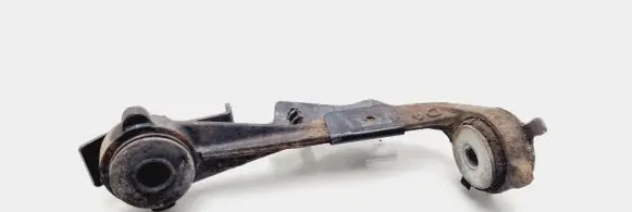 Nissan Primastar Front control arm