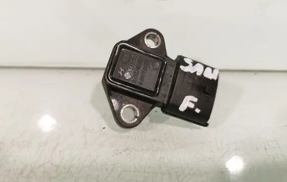 Hyundai Santa Fe Air pressure sensor 3930084400