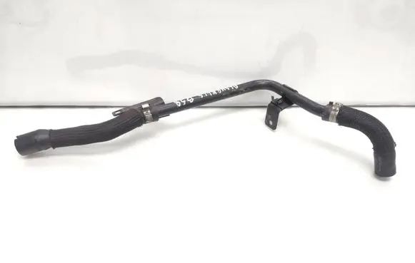 Opel Insignia A Breather/breather pipe/hose 461071664
