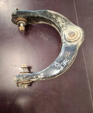 Jeep Grand Cherokee Front lower control arm/wishbone 