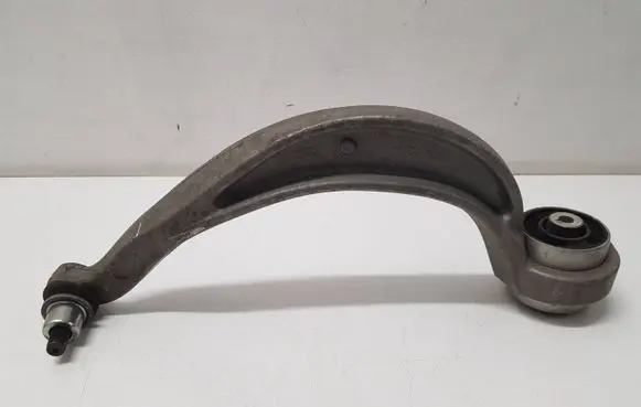 Audi A6 S6 C7 4G Front lower control arm/wishbone 4G0407696