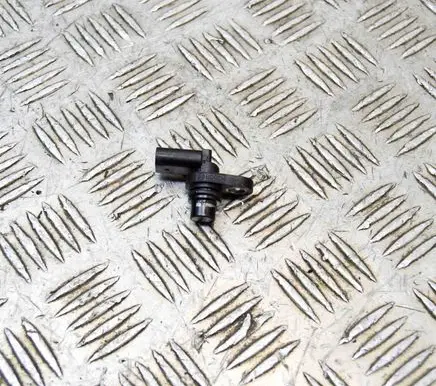 Porsche 911 991 Crankshaft position sensor 0232103131 94660610600