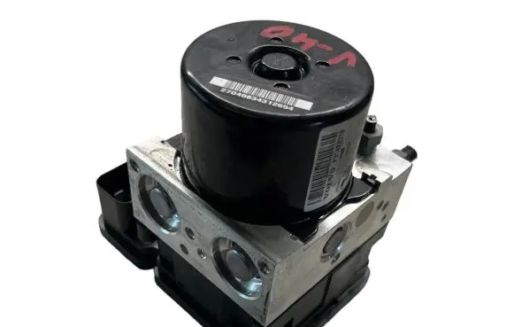 Volvo V40 ABS Pump P31423316 10096104253 61550500064