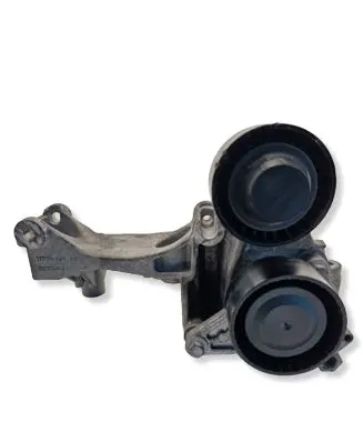 Renault Scenic III - Grand scenic III Generator/alternator bracket 117102017R