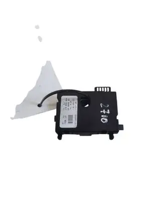 Volkswagen Golf Plus Steering angle sensor 1K0959654 00203500
