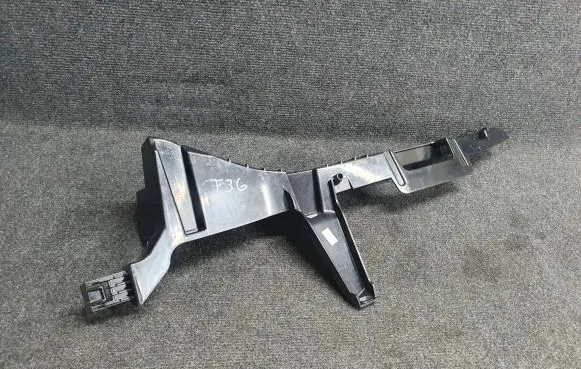 BMW 4 F36 Gran coupe Other interior part 7326238 20024110