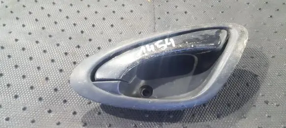 Honda Jazz Front door interior handle