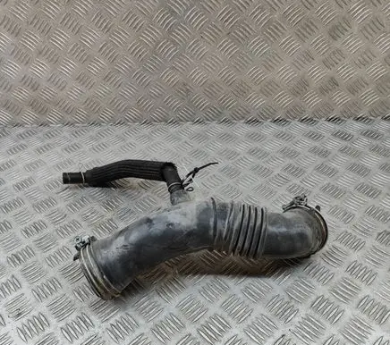 Lexus UX Air intake duct part 1788024040 1788124070