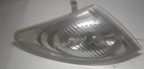 Mazda Premacy Front indicator light P1997R
