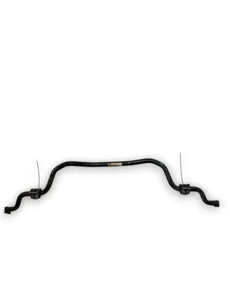 Mercedes-Benz SL R231 Front anti-roll bar/sway bar A2313201411MERC 2313201411