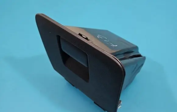 BMW iX3 G08 Glove box 9379854 IMPRK1520526