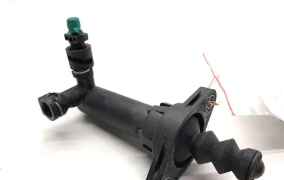 Skoda Kamiq Clutch slave cylinder 2Q0721261D