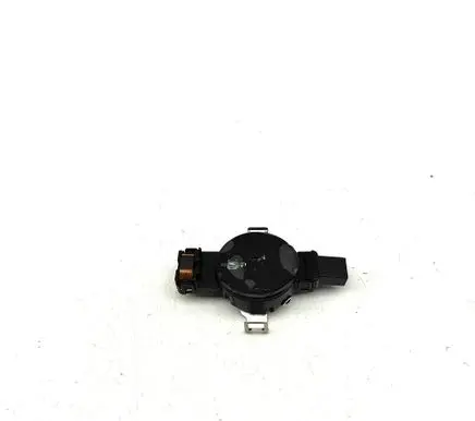 Volkswagen Tiguan Rain sensor 85E955555A