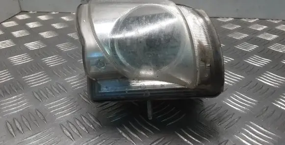 Lexus IS 220D-250-350 Front fog light 11478420